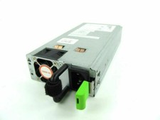 Cisco 1200W 80 PLUS Platinum AC Power Supply for C-Series UCSC-PSU2V2-1200W picture