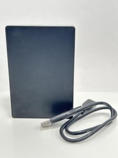Seagate Portable 5TB External Hard Drive USB 3.0 HDD PC Mac Xbox STGX5000400 picture