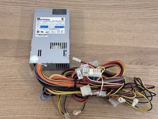 Seventeam ST-400UAE 400W Power Supply picture