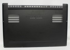 RZ09-02810E71-BASE Razer Blade Bottom Base Cover Rz09-02810E71-R3U1 