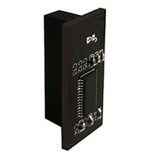1PC ASUS MSI GIGABYTE Tpm 1.2 Security Module Board TPM1.2 LPC Motherboards Card picture