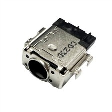 New Power Socket Jack chargingn port For Asus Expertbook B1400 B1500 jpg picture