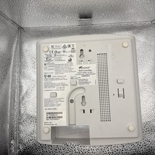 Ruckus R610 901-R610-US00 Unleashed WiFi Access Point 802.11ac Wave 2 Tested picture
