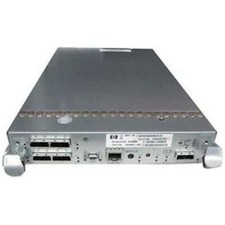 490094-001 I HP StorageWorks MSA2300SA AJ808A Smart Array Controller picture