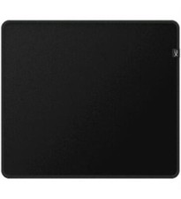 HyperX Pulsefire Mat - Gaming Mouse Pad - Cloth (L) picture