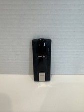 Novatel USB551L Verizon Aircard USB Broadband Modem 4G LTE 3G picture