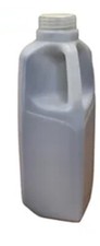 PREMIUM BLACK COMPATIBLE BULK TONER REFILL FOR SOURCE TECH ST9830 (420 GRAMS) picture