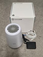 CenturyLink C4000XG WiFi 6 Modem Router Combo DSL Fiber Gateway - Tested picture
