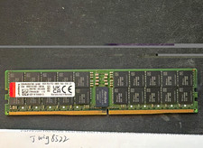 Kingston Server Premier 64GB DDR5 *8 512 gb PC5-48000R ECC Reg DIMM picture