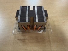 Dynatron A34 AMD Socket SP3/TR4/sTRX4 Passive 2U CPU Cooler picture