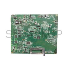New In Box ADVANTECH EAMB-1130 Industrial MotherBoard picture