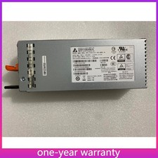 Open Box New Juniper JPSU-150-AC-AFO AC Power Supply 640-060603 for EX3400 4100 picture