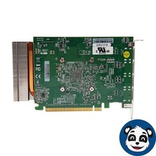 DATAPATH ImageDP4 E345219 Model 170 4-Port DisplayPort Graphics Card - 