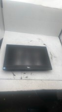 Dell OptiPlex 5260 AIO 21.5
