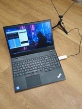 ⭐ libreboot (coreboot) T580 +IPS 1080P +SDR Radio +24GB RAM +Biggest Batteries picture