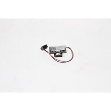 Dell K9R5M 64GB SATA-DOM SSD Kit picture