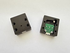 Official Creality Filament Detection Device Sensor Kit for Ender 5 Plus picture