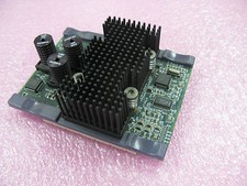 Sun 501-5039 270Mhz cpu w/256KB cache UltraSparc IIi  - L2A17 picture