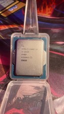 Intel Core i5-13400 Desktop CPU [NEW] picture