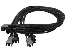 Model EC-DF001 17.72
