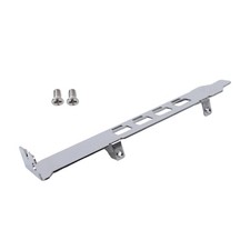 Full Size Bracket for NVIDIA Quadro K1200 NVS510 P400 P1000 P620 T600 T1000 picture