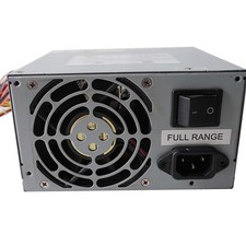 For 300W  SPI FSP FSP300-60PFN(12V) Industrial Computer Power Supply Alternative picture