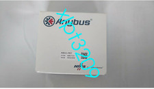 AB6215-B Brand New Gateway Module FedEx or DHL picture