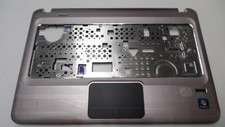 Original HP Pavilion DM4T-1100 Palmrest Assembly w/TouchPad / 608224-001 picture