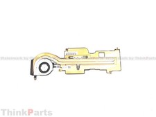 New/Orig Lenovo ThinkPad X12 Detachable Gen 1 Heatsink Fan Cooling 5H40X89406 picture