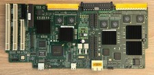 Sun Fire X4500 System Board PCI-X/SATA 501-7102-05 Thumper- Power Tested picture