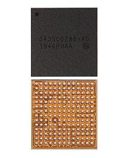 Power Management IC Compatible For iPad Pro 11