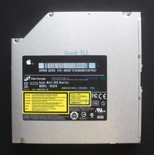 Genuine DVD Burner Drive HL GA32N for Apple Mac Mini Desktop MB463LL/A A1283 picture