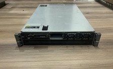 Dell PowerEdge R815 48-Core 128GB RAM 4x Opteron H200 H800 Dual 1100W PSU TESTED picture