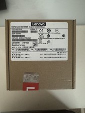 Lenovo Quectel SDX24 EM120R-GL 4G LTE CAT12 PCIE WWAN Module 4XC1D51447 NEW  picture