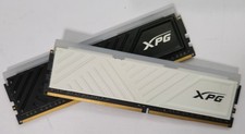 Adata XPG Spectra D35 32GB (2 x 16GB) 288-Pin PC RAM DDR4 3200 CL16 PC4 25600 picture