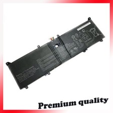New C22N1720 Battery for Asus ZenBook S UX391 UX391U UX391FA UX391UA C22PYJH picture