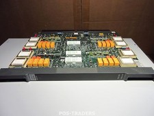 NORTEL DC5/AC15 RAN/PAG NT5K19AB Card Module Board FROM NORTEL SUCCESSION NTDU14 picture