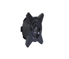 VESA Mount Adapter for ASUS ROG Monitors - Metal Bracket for Stand/Arm, XG27AQDM picture