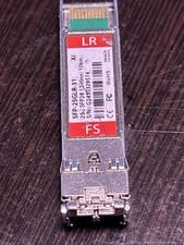 SFP-25G-SR-S 25GBASE-SR SFP28 picture