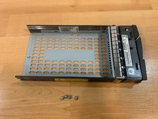 0944489-03 Dell EqualLogic Compellent 3.5