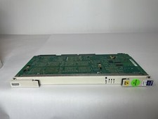 TELLABS 81.5595A TITAN-5500 MAPPING MODULE picture