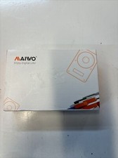 MAIWO K1689 NVMe/SATA Dual Protocol Aluminum External Enclosure Adapter Tool.A12 picture
