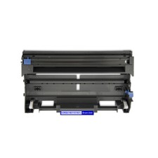 Compatible Brother DR520 / DR620 DrumUnit For HL5240 DCP8060 MFC8460n HL5250 picture