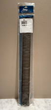 Middle Atlantic Products EVT1 1SP Flanged Econo Vent picture