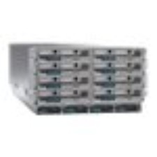 Cisco UCS-SP-5108-AC2 Accessory II price incl VAT 3 yr warranty* B2B picture
