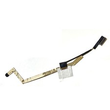 New For Dell Latitude  5420 E5420 Lcd Cable Lvds Wire Screen Line GDF40 0M8T71 picture