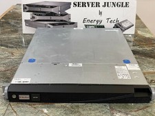 McAfee ERC - 1250 picture