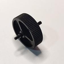 Mouse Wheel Roller for Razer X Basilisk X Hyperspeed Mouse Accessories picture