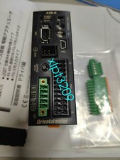 AZD-K New Vexta Oriental  STEPPING MOTOR DRIVER  FedEx / DHL picture