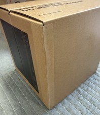 BRAND NEW Steam Machine 512GB Controller Included, Immediate Shipping picture